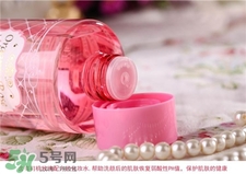 明色是什么牌子?meishoku明色是哪個國家的? 明色是什么牌子?meishoku明色是哪個國家的?