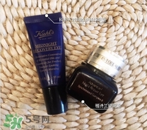 科顏氏眼霜怎么樣？科顏氏眼霜好用嗎