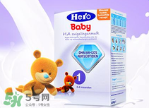Hero baby是什么牌子？Hero baby奶粉是哪個(gè)國(guó)家的品牌？