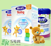 hero baby為什么便宜？hero baby奶粉為什么價(jià)格低？