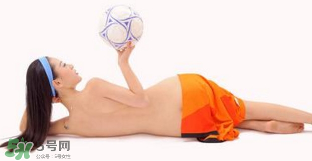 女生熬夜會(huì)平胸嗎？女生經(jīng)常熬夜的危害