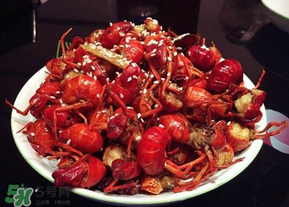 龍蝦什么時候上市？龍蝦幾月份上市？