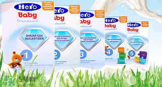 Hero baby價(jià)格多少？Hero baby售價(jià)多少？