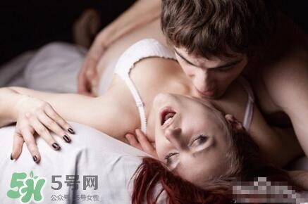 什么時(shí)候第一次性行為合適？第一次性行為的年齡