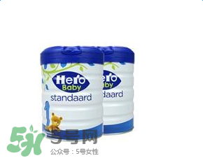 Hero baby價(jià)格多少？Hero baby售價(jià)多少？