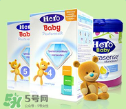 hero baby盒裝和罐裝的區(qū)別？hero baby盒裝和白金版的區(qū)別？