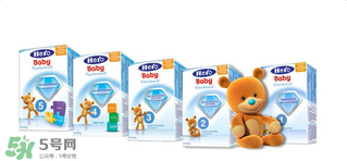 hero baby盒裝和罐裝的區(qū)別？hero baby盒裝和白金版的區(qū)別？