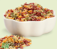 Rapunzel是什么品牌？Rapunzel面條是哪里產(chǎn)的？