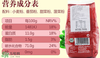 長發(fā)公主Rapunzel面條怎么樣？長發(fā)公主Rapunzel面條好不好？