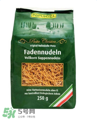 長發(fā)公主Rapunzel面條怎么樣？長發(fā)公主Rapunzel面條好不好？