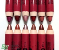 jcat唇膏筆色號 jcat唇膏筆試色 jcat唇膏筆色號 jcat唇膏筆試色