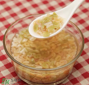 長發(fā)公主Rapunzel面條哪款好？長發(fā)公主Rapunzel面條有哪幾款？