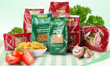 長發(fā)公主Rapunzel面條哪款好？長發(fā)公主Rapunzel面條有哪幾款？