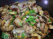 芒果螺孕婦能吃嗎？芒果螺孕婦可以吃嗎