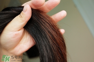 jflazartigue娜莎迪是什么牌子？娜莎迪是哪國的什么檔次？