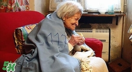 生吃雞蛋好嗎？生吃雞蛋有什么好處