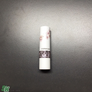 kose是什么牌子？kose高絲是什么檔次的牌子