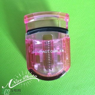 kai貝印是什么牌子？貝印是哪個(gè)國家的什么檔次