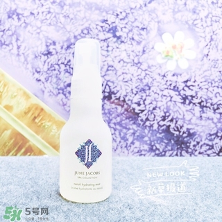 junejacobs是什么牌子？june jacobs尊積帕是哪國(guó)的什么檔次