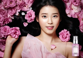 isoi伊所愛是什么牌子？isoi伊所愛是哪個國家的