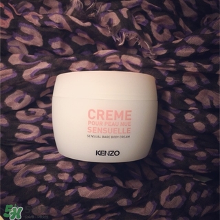 kenzoki是什么牌子？kenzoki是大牌子嗎？