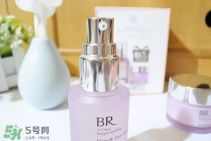 isoi伊所愛(ài)是什么牌子？isoi伊所愛(ài)是哪個(gè)國(guó)家的