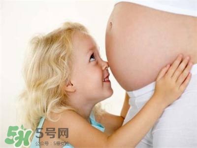 孕婦可以做spa嗎？孕婦做spa的注意事項(xiàng)