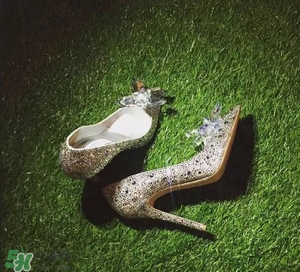 jimmy choo是什么牌子？jimmy choo是什么檔次？