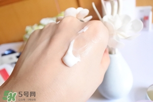 isoi伊所愛(ài)是什么牌子？isoi伊所愛(ài)是哪個(gè)國(guó)家的