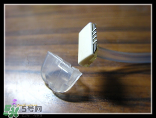 kai貝印是什么牌子？貝印是哪個(gè)國家的什么檔次