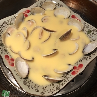 芒果螺怎么清洗？芒果螺怎么吃