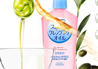 kose是什么牌子？kose高絲是什么檔次的牌子