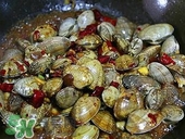 芒果螺孕婦能吃嗎？芒果螺孕婦可以吃嗎