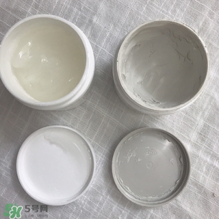 科顏氏白泥面膜怎么樣？科顏氏白泥面膜好用嗎