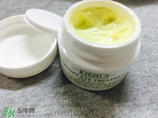 科顏氏眼霜怎么樣？科顏氏眼霜好用嗎