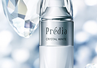 kose高絲是哪個(gè)國(guó)家的品牌？高絲是資生堂的嗎？