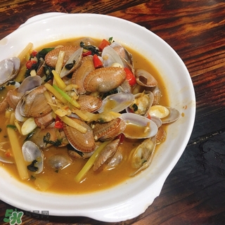 芒果螺隔夜可以吃嗎？芒果螺過夜怎么保存