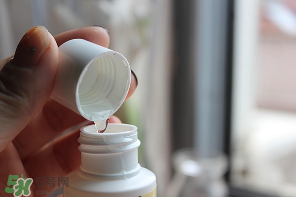 jflazartigue娜莎迪是什么牌子？娜莎迪是哪國的什么檔次？