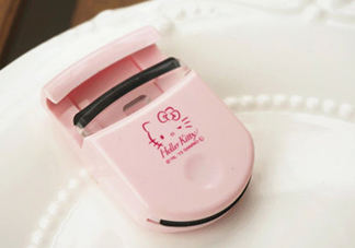 kai貝印是什么牌子？貝印是哪個國家的什么檔次