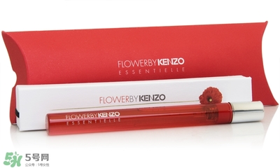 kenzo香水哪款好？kenzo香水推薦