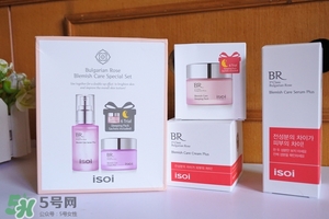 isoi伊所愛(ài)是什么牌子？isoi伊所愛(ài)是哪個(gè)國(guó)家的