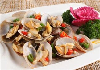 芒果螺隔夜可以吃嗎？芒果螺過(guò)夜怎么保存