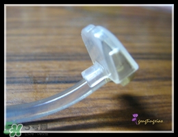 kai貝印是什么牌子？貝印是哪個(gè)國家的什么檔次