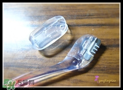 kai貝印是什么牌子？貝印是哪個(gè)國家的什么檔次