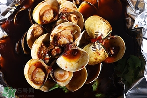 芒果螺孕婦能吃嗎？芒果螺孕婦可以吃嗎