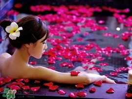 孕婦可以做spa嗎？孕婦做spa的注意事項(xiàng)