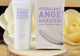 kenzoki是什么牌子？kenzoki是大牌子嗎？