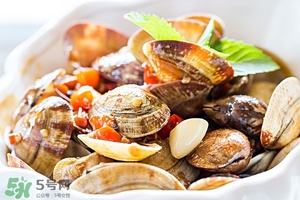 芒果螺隔夜可以吃嗎？芒果螺過夜怎么保存