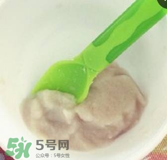 farex米粉怎么樣？farex米粉好不好？