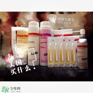 jflazartigue娜莎迪是什么牌子？娜莎迪是哪國的什么檔次？